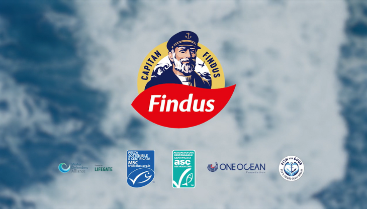 findus.png