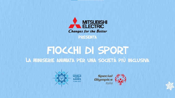fiocchi-di-sport.jpg