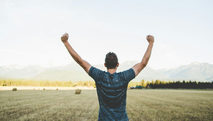 Foto di Japheth Mast su Unsplash