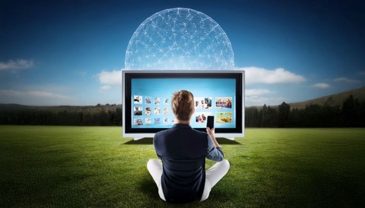 fruizione-Smart-Tv-FreeWheel.png