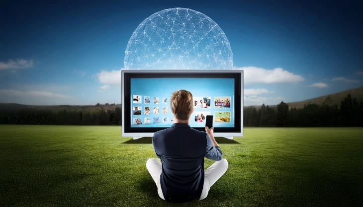 fruizione-Smart-Tv-FreeWheel.png