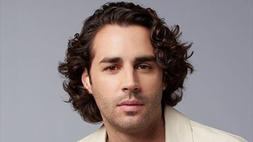 Gianmarco-Tamberi_LOeral-Paris.jpg