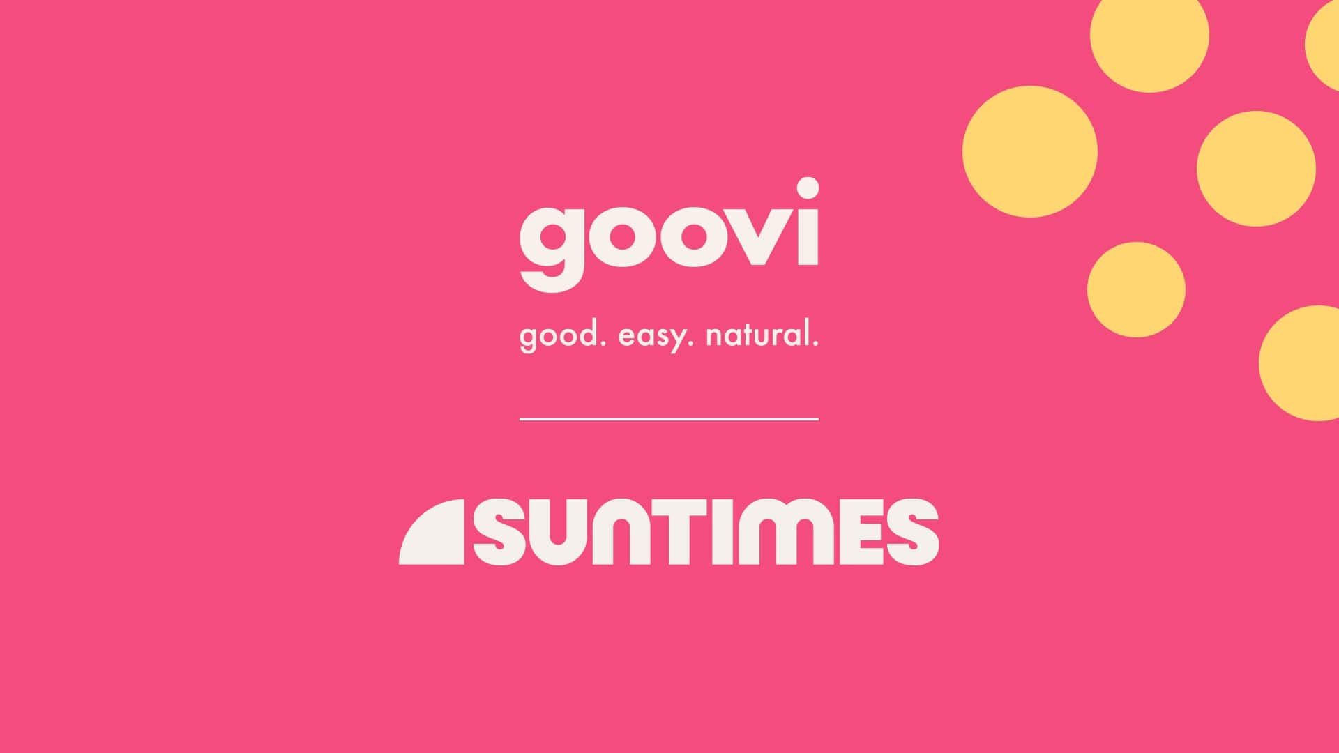 Goovi-suntimes.jpg