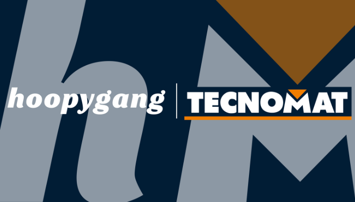 Hoopygang-tecnomat.png