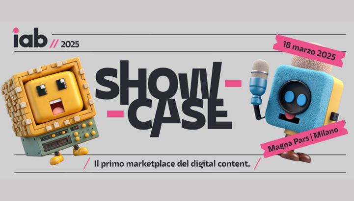IAB-Showcase.png
