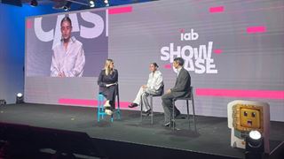IAB-Showcase-copertina.png
