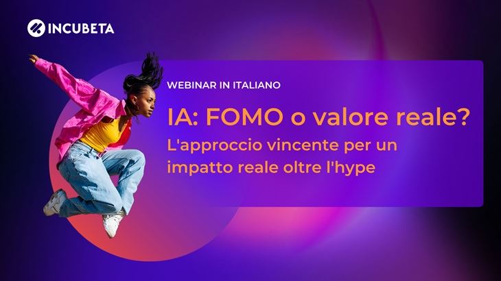 Incubeta-webinar.jpg