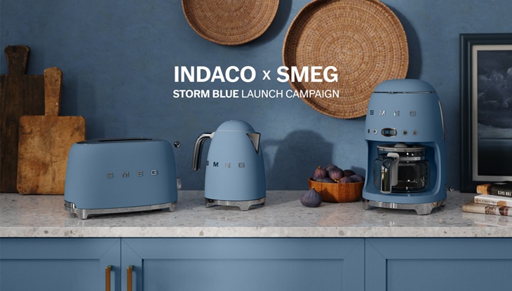 indaco-smeg.jpg
