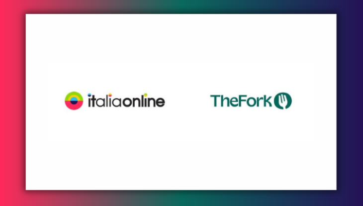 Italiaonline-TheFork (1).png