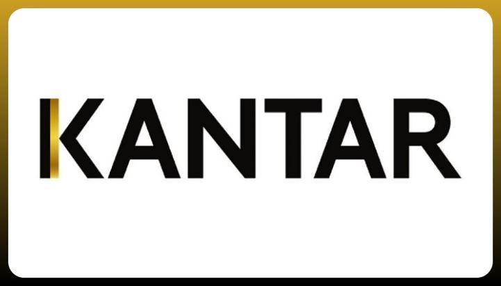 kantar_959508.jpg