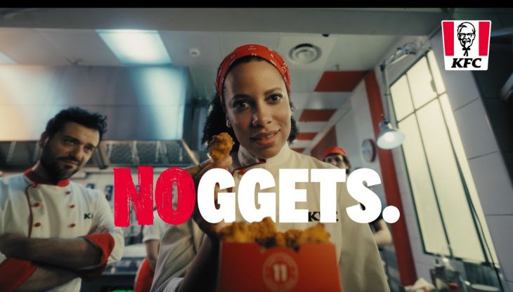 kfc-spot-noggets.jpg