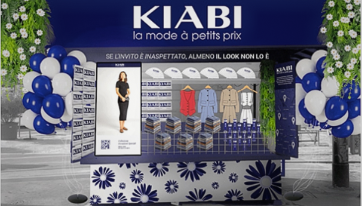 kiabi.png