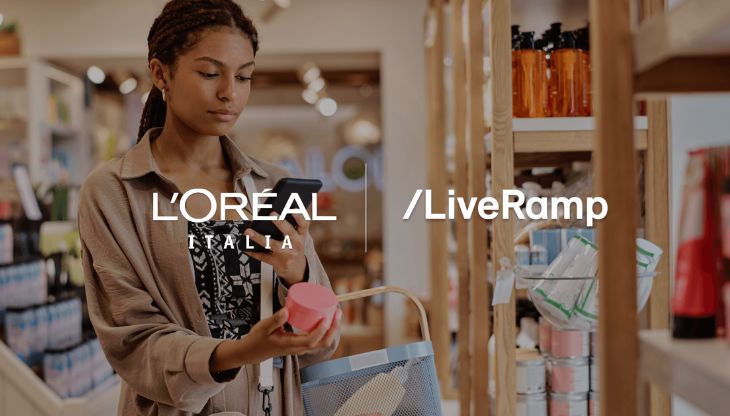 l-oreal-liveramp.jpg
