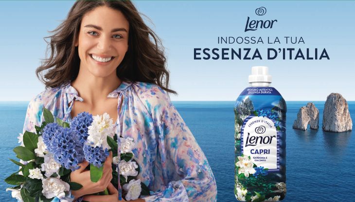 lenor.jpg