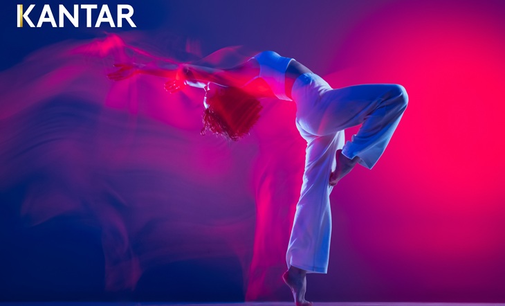 Link Early_Kantar.jpg