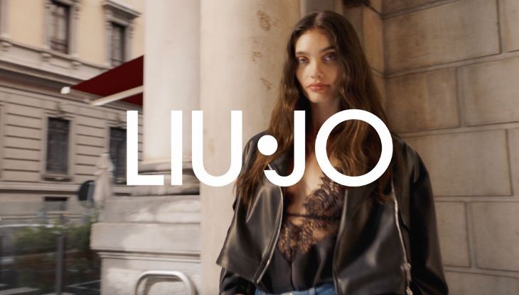 liu-jo.jpg