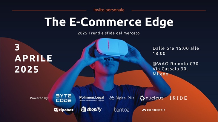 Locandina_E_CommerceEdge_Marzo2025.jpg