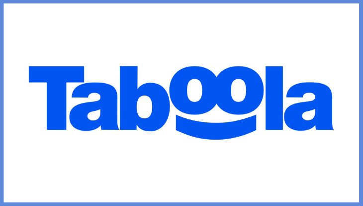 Logo-Taboola.png