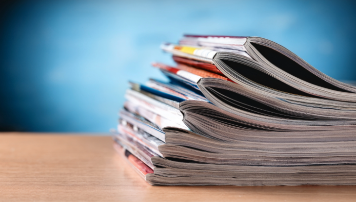 Magazine-Gennaio-2025-Stampa.png