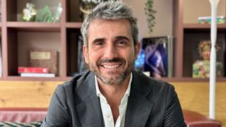Marco Durante