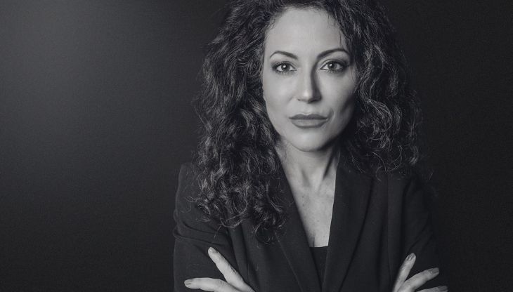 Marilena Lopez, nuova Head of Growth di This Is Ideal