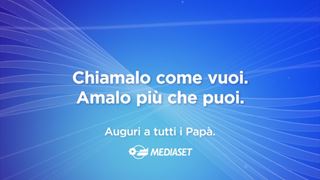 mediaset.png