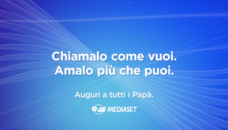 mediaset.png