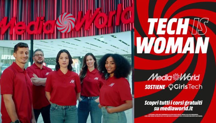 mediaworld.png