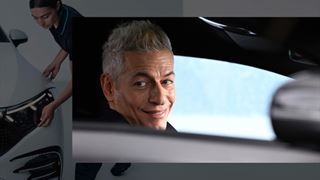 mercedes.png