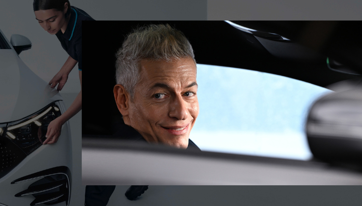 mercedes.png