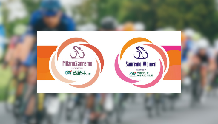 milano-sanremo-women.png
