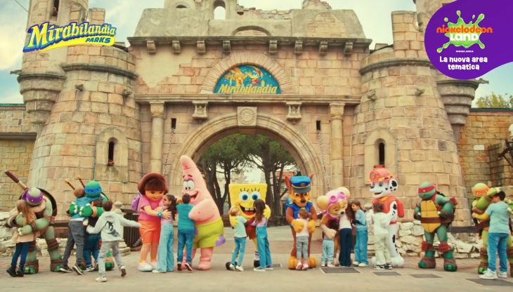 mirabilandia-nickelodeon-land-spot.jpg