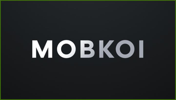 mobikoi.jpg