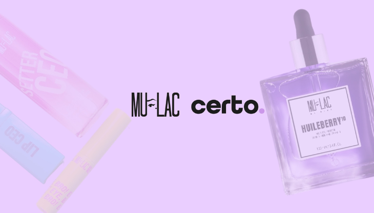 Mulac-Certo.png