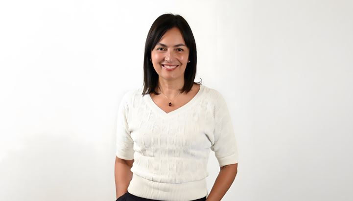 Maria Guadalupe Lucasevich, nuova Chief Commercial Officer di Novity