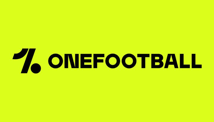 onefootball.jpg