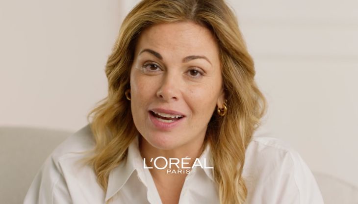 oreal-vanessa-incontrada.jpg