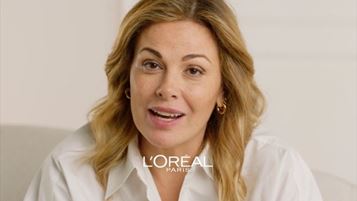 oreal-vanessa-incontrada.jpg