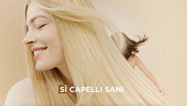 pantene-spot-2025.jpg