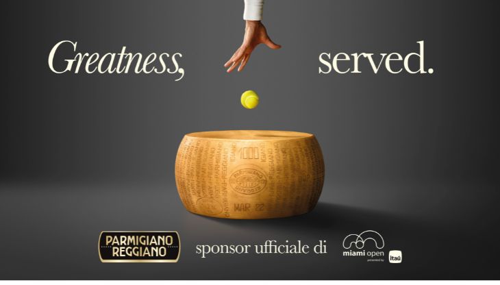 parmigiano-reggiano-miami-open.jpg