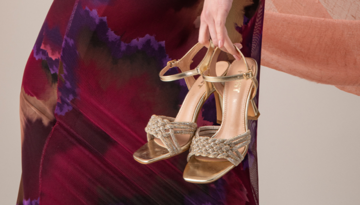 pitta iride cover.png