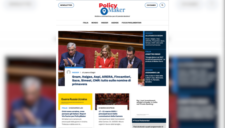 policymaker.png