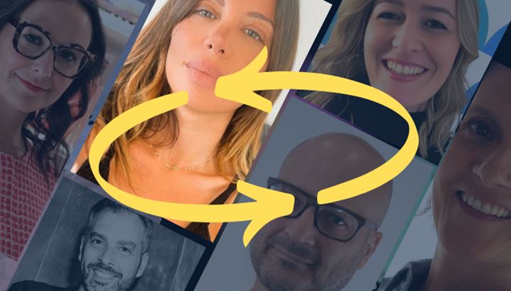 Poltrone-Linkedin.png