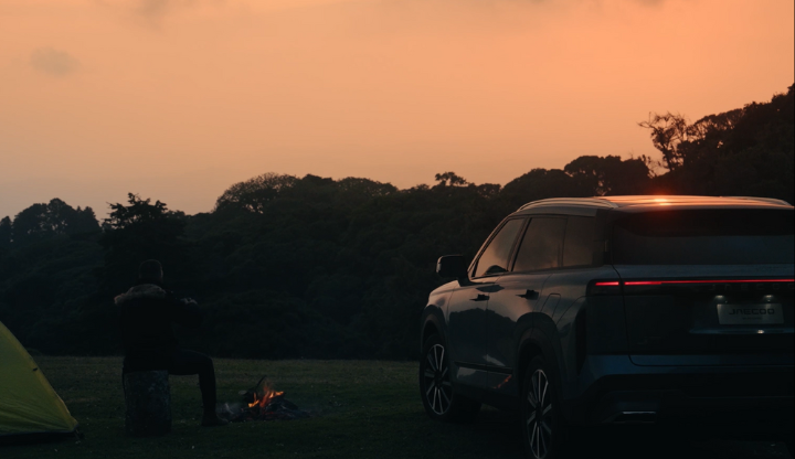 Progetto senza titolo(1).png