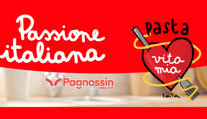 Progetto senza titolo(2).png