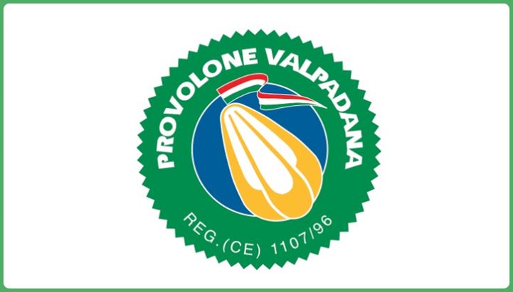 provolone.jpg