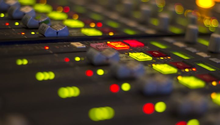 radio.png