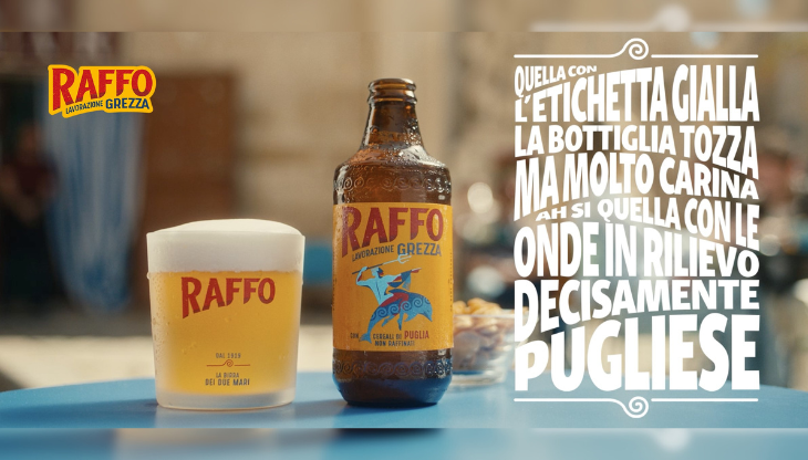 raffo.png