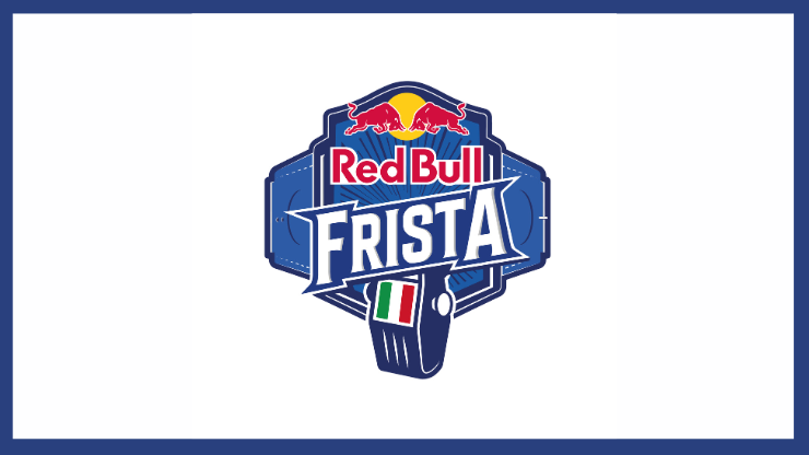 Red-bull-frista.png