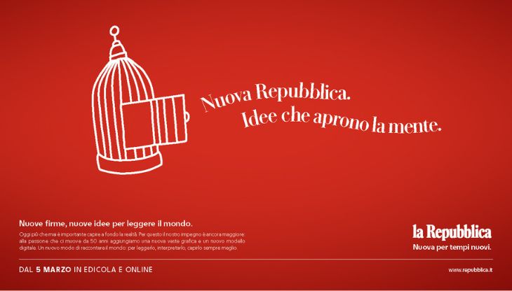 repubblica.jpg